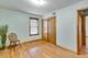 1216 Hull Unit 2, Evanston, IL 60202