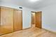 1216 Hull Unit 2, Evanston, IL 60202