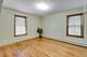 1216 Hull Unit 2, Evanston, IL 60202