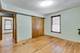 1216 Hull Unit 2, Evanston, IL 60202