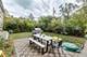 1216 Hull Unit 2, Evanston, IL 60202