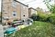 1216 Hull Unit 2, Evanston, IL 60202