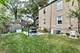 1216 Hull Unit 2, Evanston, IL 60202