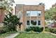 1216 Hull Unit 2, Evanston, IL 60202