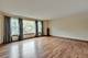 1216 Hull Unit 2, Evanston, IL 60202