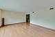 1216 Hull Unit 2, Evanston, IL 60202
