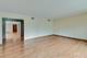 1216 Hull Unit 2, Evanston, IL 60202