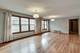 1216 Hull Unit 2, Evanston, IL 60202