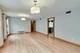 1216 Hull Unit 2, Evanston, IL 60202
