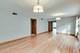 1216 Hull Unit 2, Evanston, IL 60202