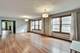 1216 Hull Unit 2, Evanston, IL 60202