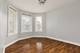 6132 S Justine, Chicago, IL 60636