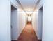 1824 N Lincoln Park West Unit 205, Chicago, IL 60614