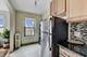 1824 N Lincoln Park West Unit 205, Chicago, IL 60614