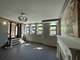 1824 N Lincoln Park West Unit 205, Chicago, IL 60614