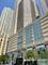545 N Dearborn Unit 1107, Chicago, IL 60654