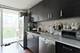 545 N Dearborn Unit 1107, Chicago, IL 60654