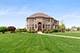 7659 Fairway, Yorkville, IL 60560