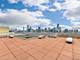 500 W Superior Unit 1202, Chicago, IL 60654