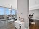 500 W Superior Unit 1202, Chicago, IL 60654