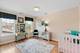 1929 Robincrest, Glenview, IL 60025