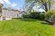 1929 Robincrest, Glenview, IL 60025