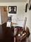 7246 S Wood, Chicago, IL 60636