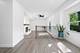 4532 Waubansie, Lisle, IL 60532