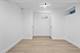 4532 Waubansie, Lisle, IL 60532