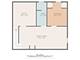 4532 Waubansie, Lisle, IL 60532