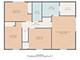 4532 Waubansie, Lisle, IL 60532