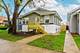 5540 W Warwick, Chicago, IL 60641
