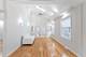 5540 W Warwick, Chicago, IL 60641