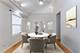 5540 W Warwick, Chicago, IL 60641