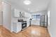 5540 W Warwick, Chicago, IL 60641