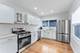 5540 W Warwick, Chicago, IL 60641