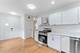 5540 W Warwick, Chicago, IL 60641