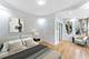 5540 W Warwick, Chicago, IL 60641