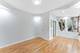 5540 W Warwick, Chicago, IL 60641