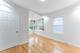 5540 W Warwick, Chicago, IL 60641