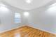 5540 W Warwick, Chicago, IL 60641