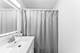 5540 W Warwick, Chicago, IL 60641