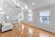 5540 W Warwick, Chicago, IL 60641