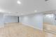 5540 W Warwick, Chicago, IL 60641