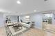 5540 W Warwick, Chicago, IL 60641
