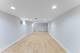 5540 W Warwick, Chicago, IL 60641