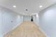 5540 W Warwick, Chicago, IL 60641