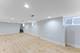 5540 W Warwick, Chicago, IL 60641