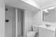5540 W Warwick, Chicago, IL 60641