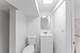 5540 W Warwick, Chicago, IL 60641